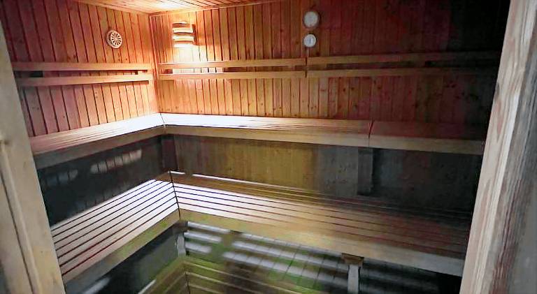 Holiday apartment with 1 room for 3 persons — photo 5