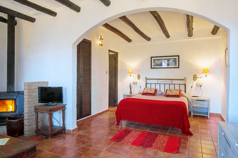 Casa  Dúrcal