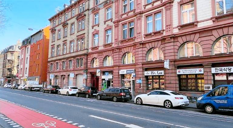 50 m&sup2; Ferienhaus