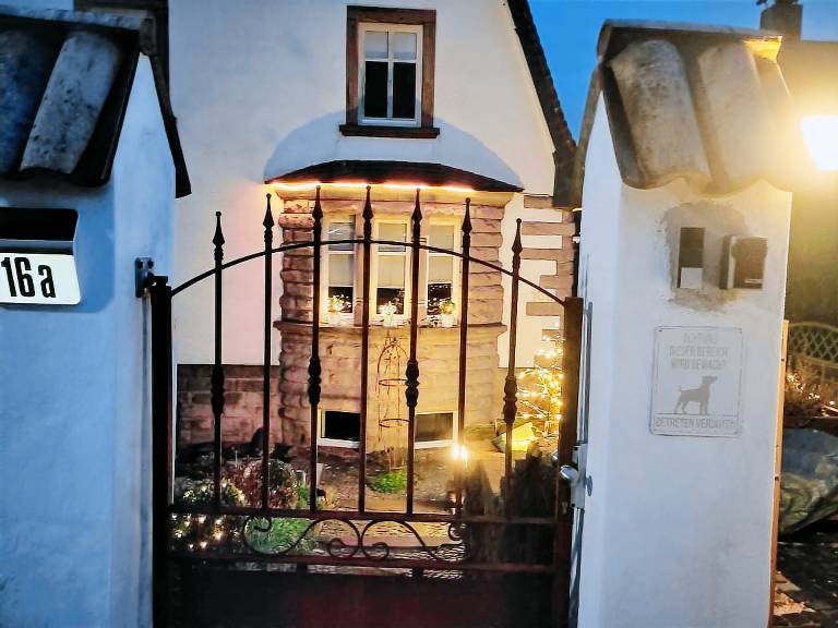 foto10