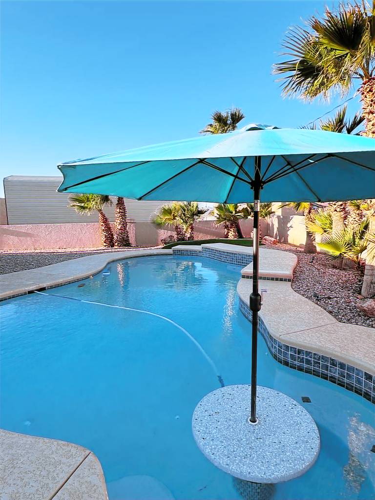 House Lake Havasu City