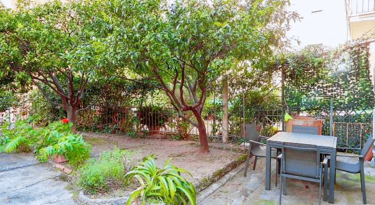Holiday apartment | Beach nearby | Dogs allowed — photo 4