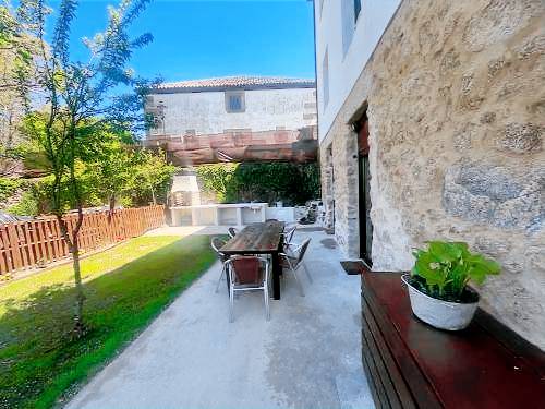 Casa Béjar