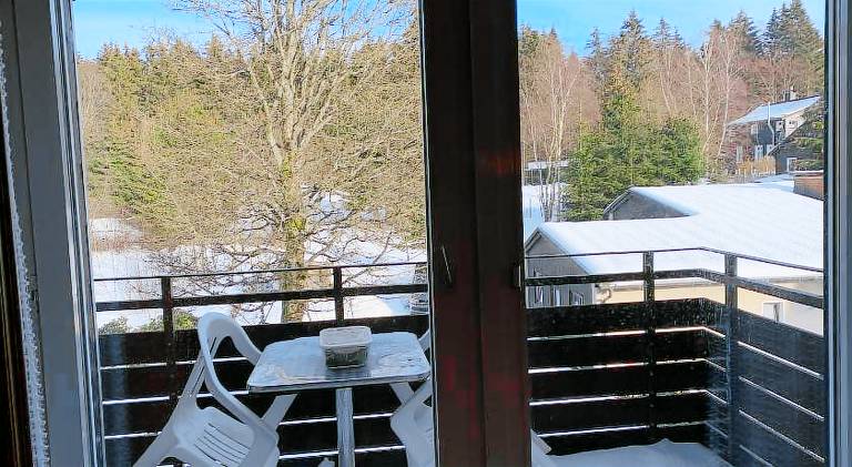 Lovely rental apartment | Pet-friendly — photo 4