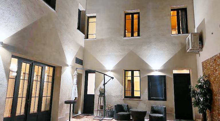 Dependance La Corte Pizzighettone — photo 3