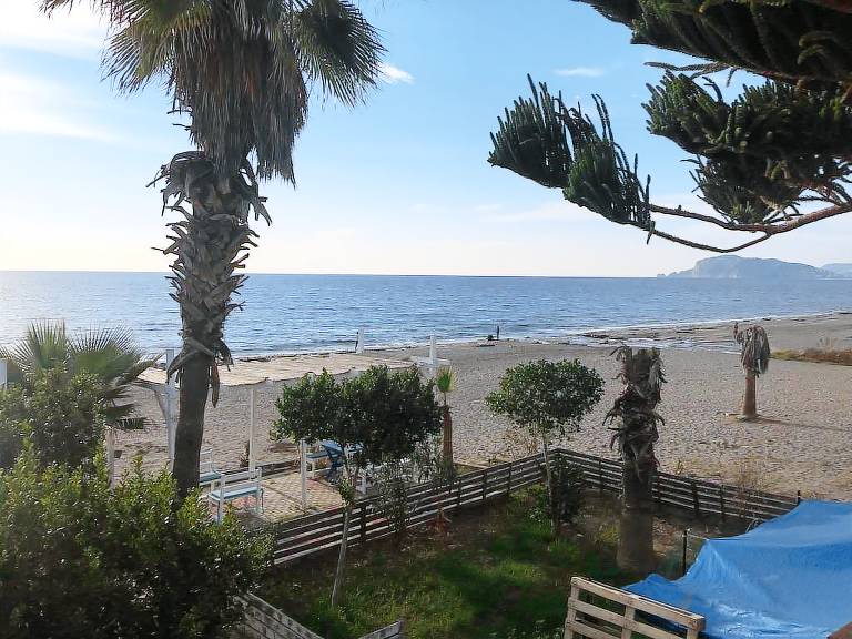 Appartement  Kestel Belediyesi