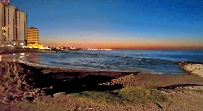 Charming holiday apartment | Close to the beach | Pets are welcome — photo 4