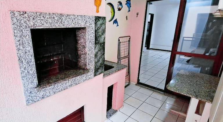 Apartment | Beach nearby | Pets allowed — photo 3