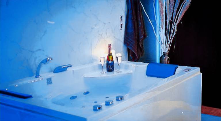 Appartement Arras