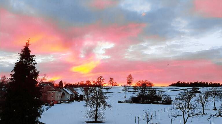 Condo  Bad Liebenzell