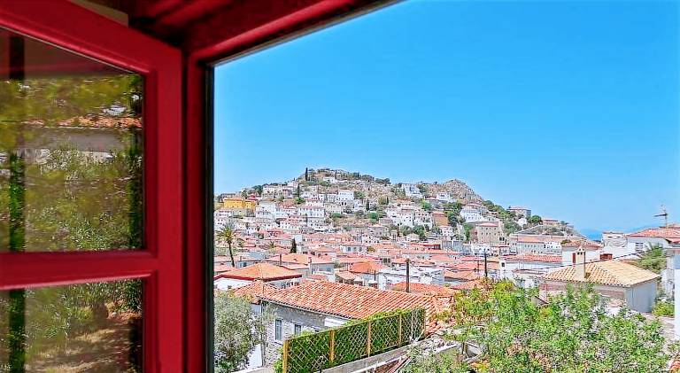 Douskos Port House — photo 4