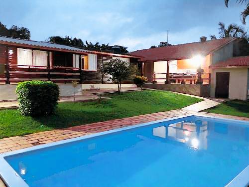 Casa  Valinhos