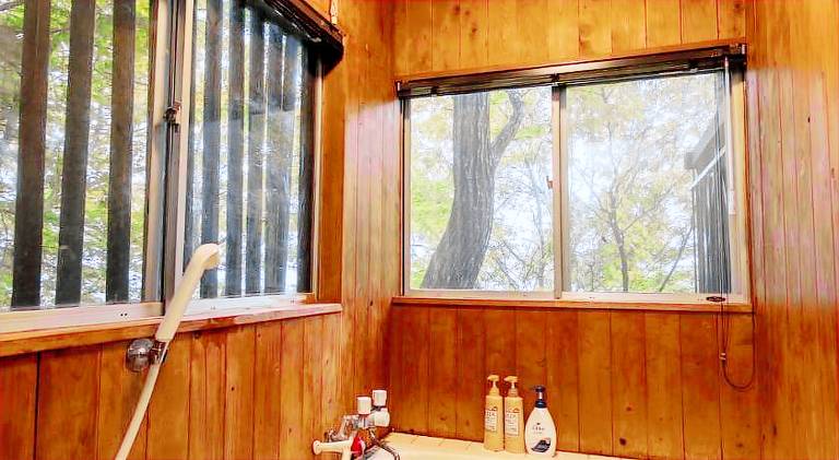 Nice house | Pets are welcome — photo 4