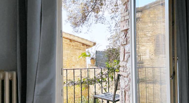 Il Cortile di Assisi — photo 2