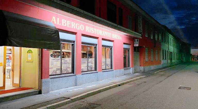 foto5