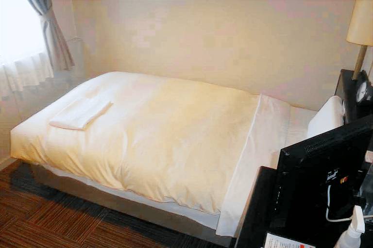 foto2