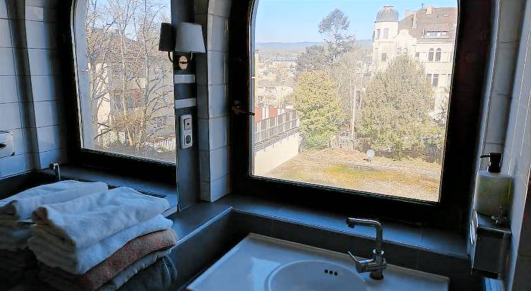 Pleasant rental apartment | Pets allowed — photo 4