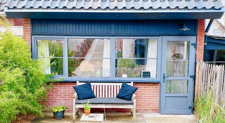 Lovely house | Beach nearby | Pets allowed — photo 4