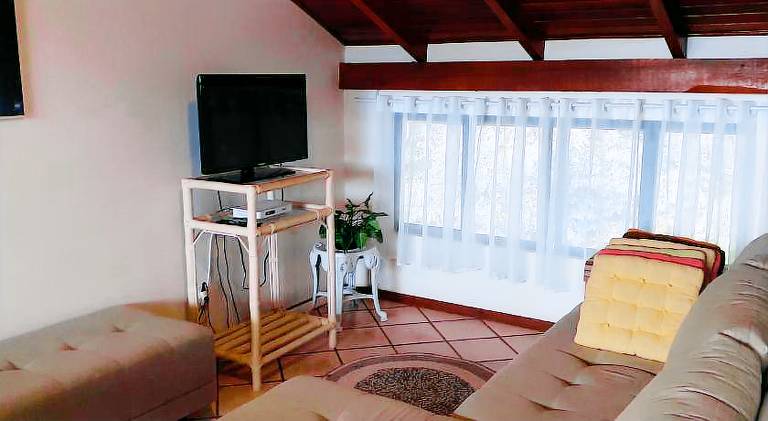 Pleasant apartment | Next to the beach | Pets allowed — photo 2