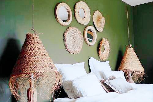 Bed & Breakfast  Dinant