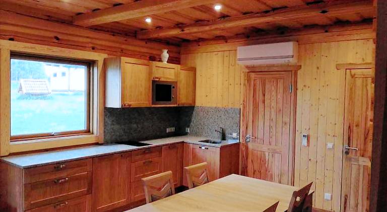 Miilimae Guesthouse — photo 4