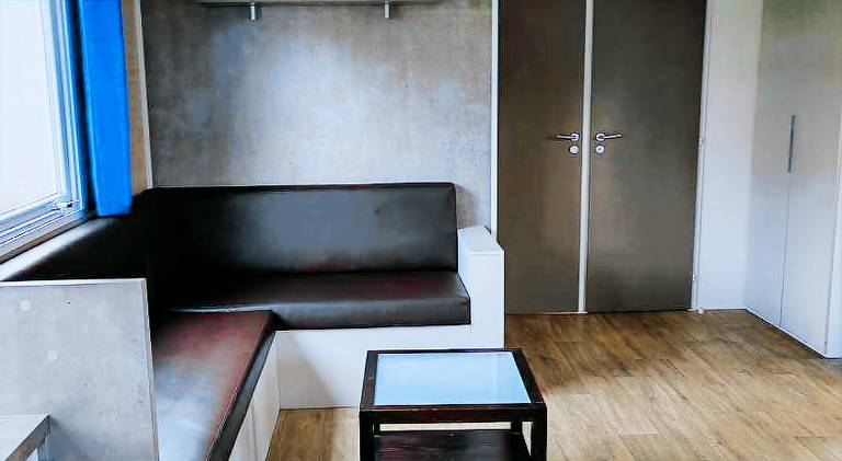 Mobil-home alex — photo 2