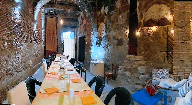 La Torretta — photo 3
