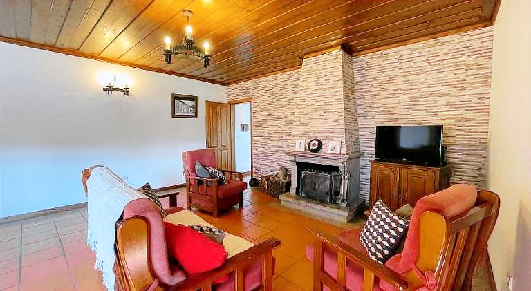 Wonderful vacation home with pool | Dogs allowed — photo 2