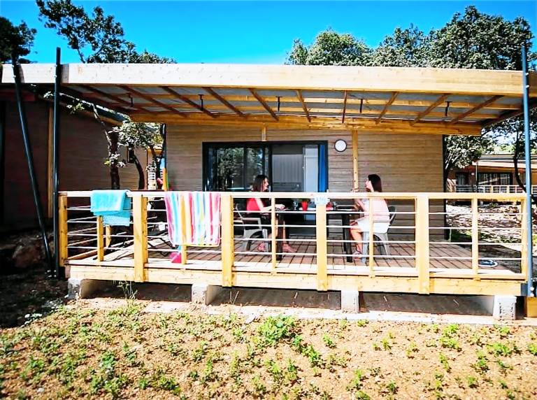 Chalet  Sanary-sur-Mer