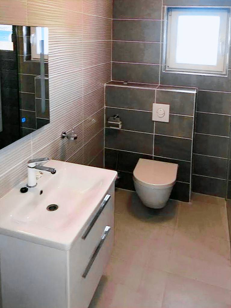 Apartments Delfin — photo 5