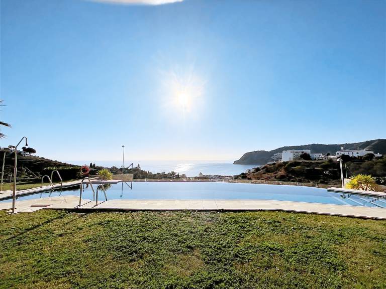 foto4