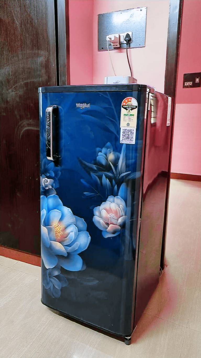 foto8
