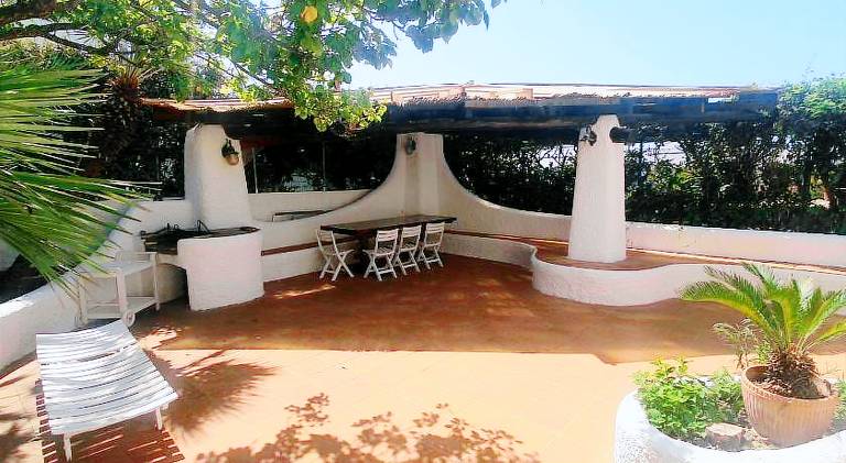 Lovely villa | Pets are welcome — photo 5