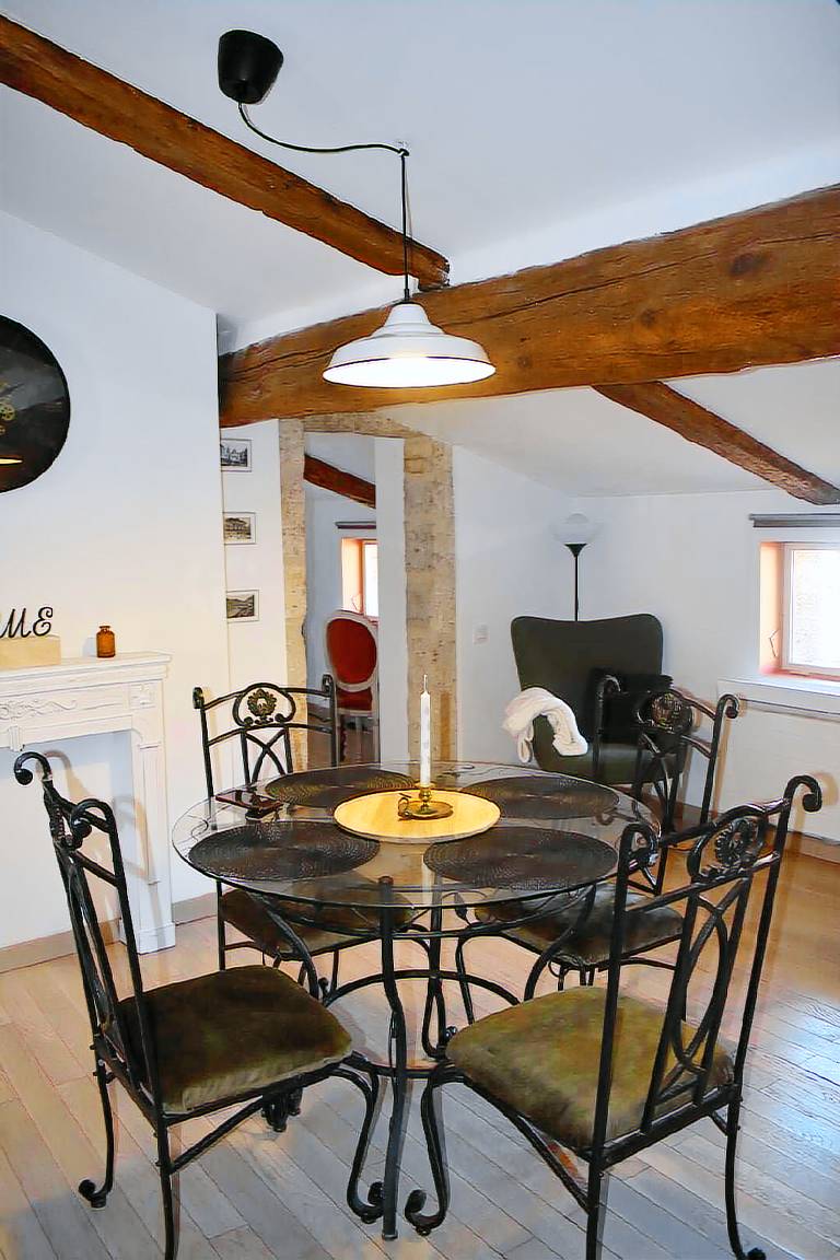 Rental apartment | Good for workation — photo 5