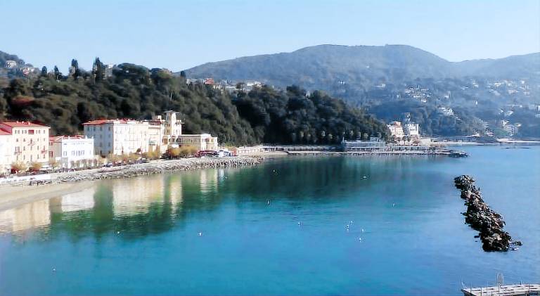 Locanda del Sole Nero — photo 3