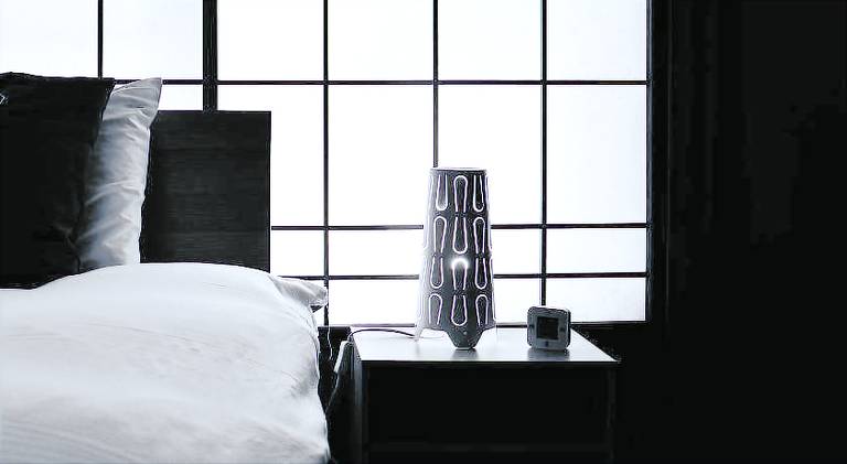 Vacation home with grill & garden in Hakuba
