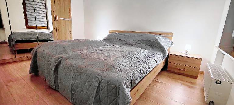 Ferienwohnung Lahnstein