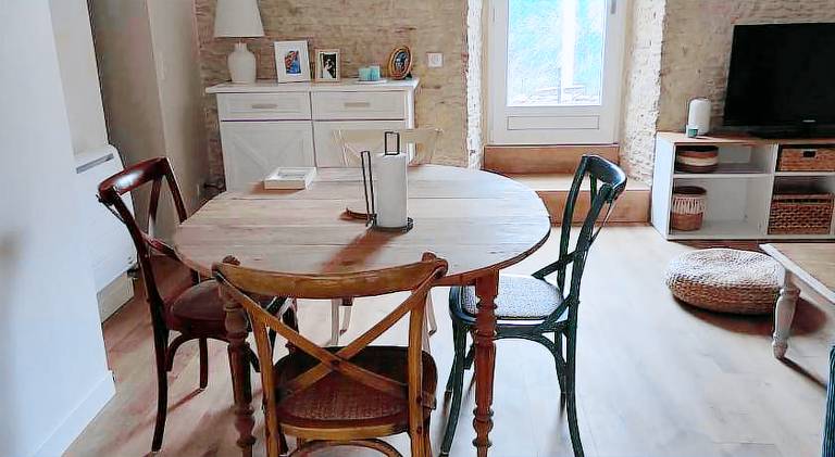 Beautiful holiday apartment | Beach nearby | Pet-friendly — photo 4