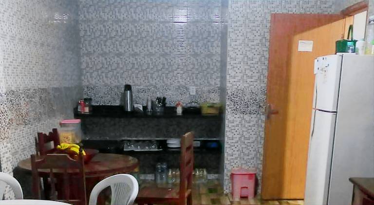 Hotel Atalaia — photo 5