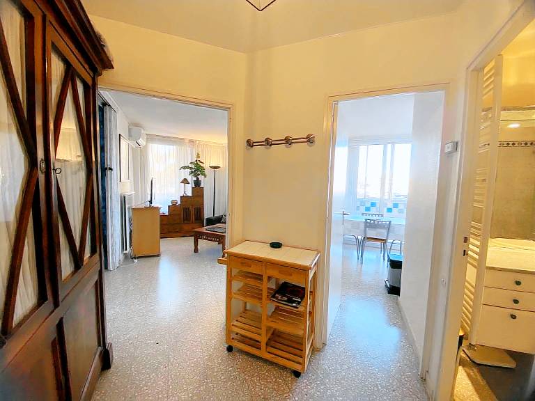 Holiday apartment | Dogs allowed — photo 2