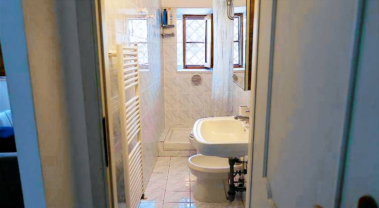 Lovely apartment | Pets allowed — photo 3