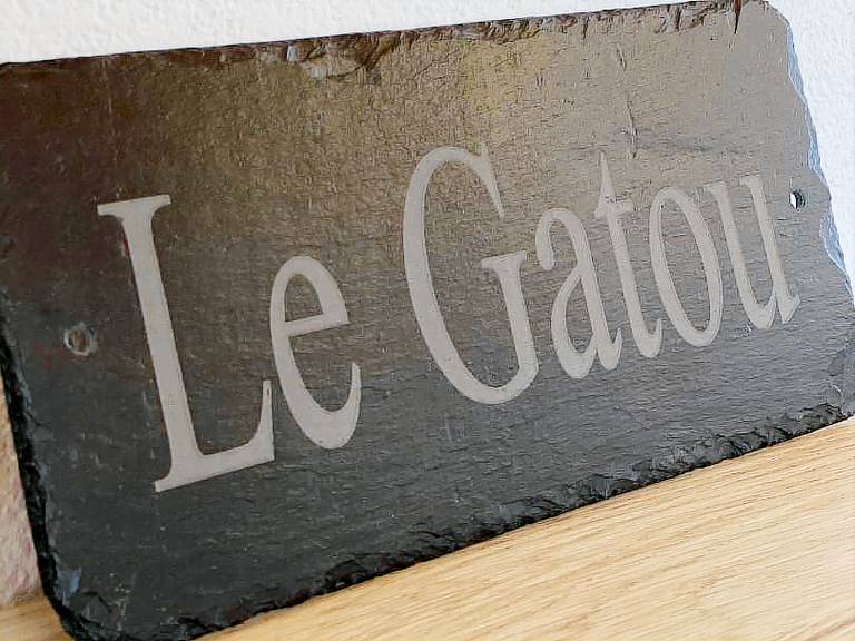 Fully equipped nice gite with barbecue & terrace | Pets are welcome — photo 3