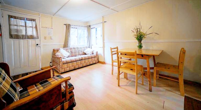 Lovely vacation home | Pets allowed — photo 2