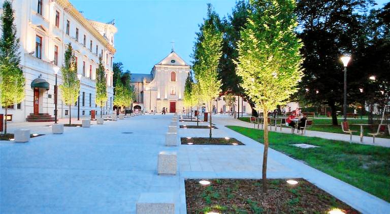 Holiday apartment with 1 room for 7 persons — photo 3