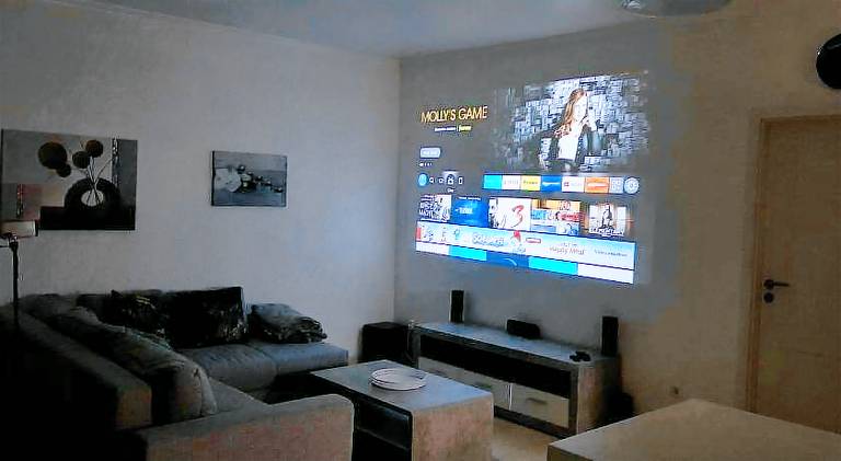 Ferienwohnung Bad Oeynhausen