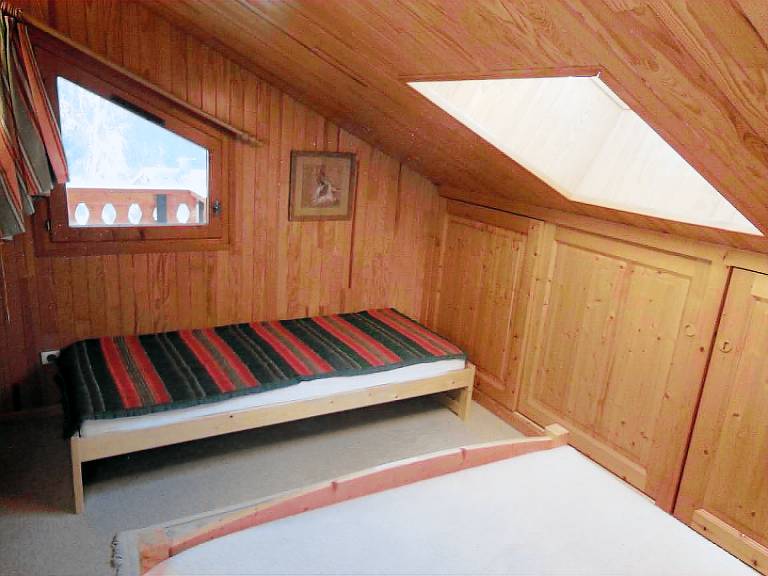 foto5