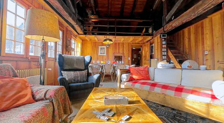 Lovely vacation home | Pets are welcome — photo 4