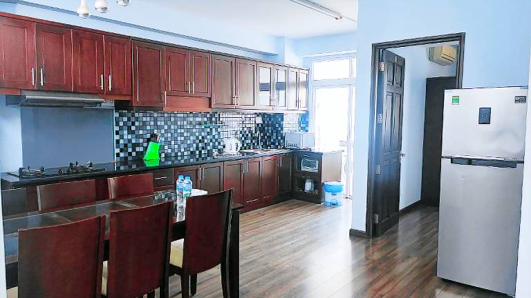 Smile House B3 — photo 3