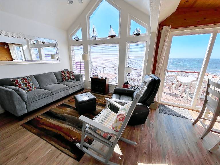 Apartment Brookings