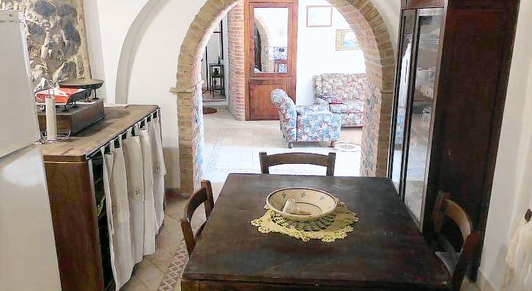 Lovely apartment | Pet-friendly in Catanzaro